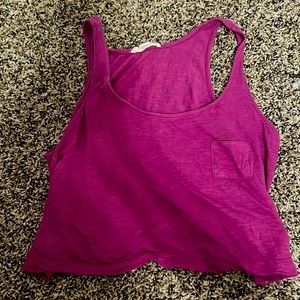 Very cute doesn’t fit me anymore